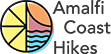 Amalfi Coast hikes logo